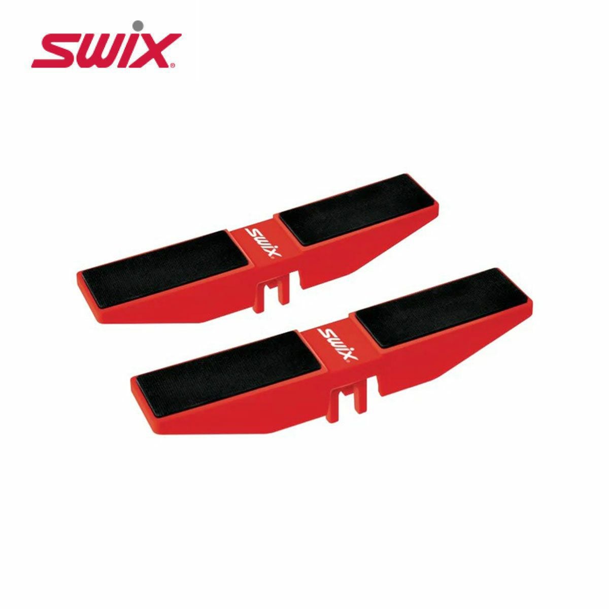 swix バイス」の人気商品一覧 | 安い商品を通販サイトから探す - 価格.com