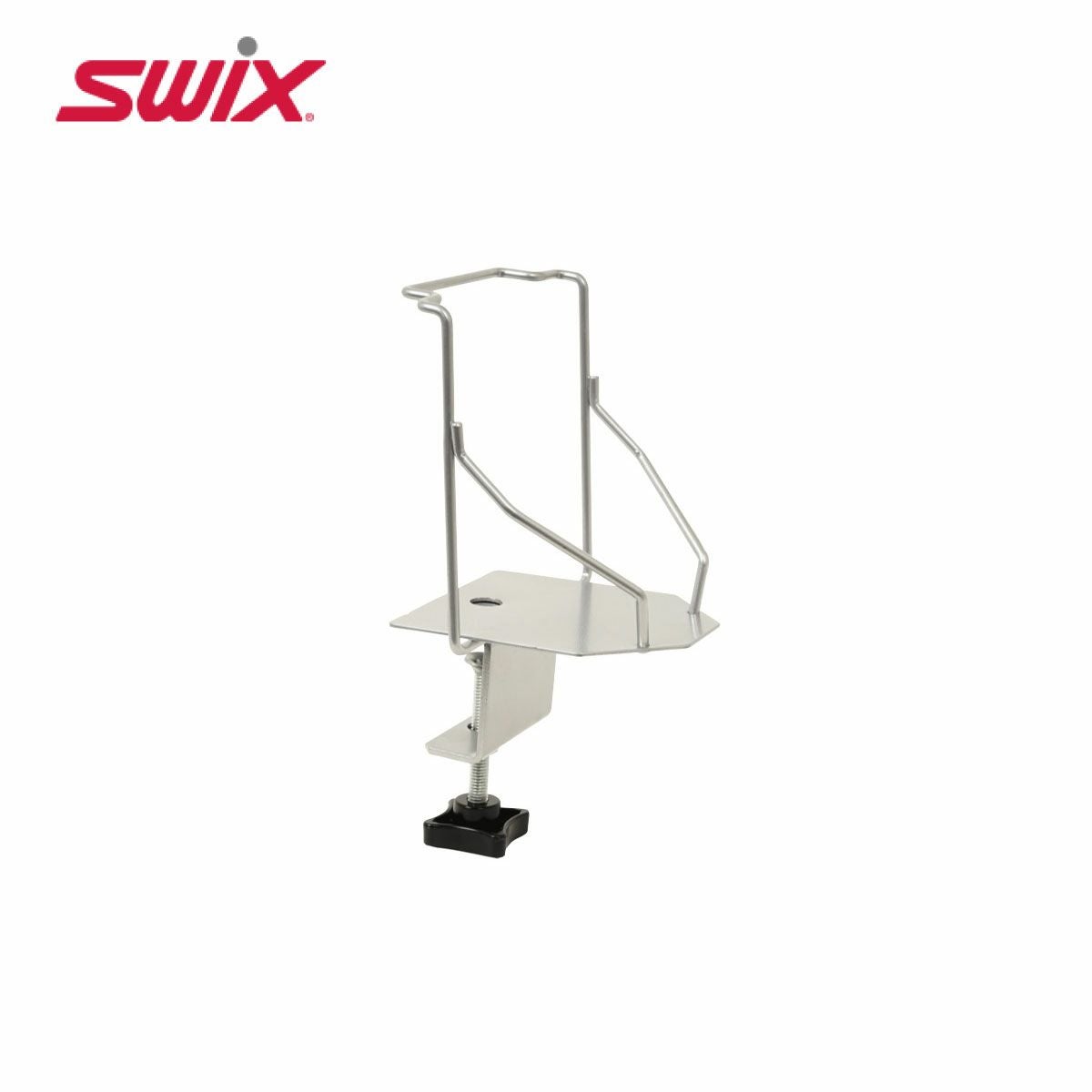 スキー チューンナップ台 チューンナップテーブル コンケスト 美品】SWIX スキーチューンナップテーブル｜Yahoo!フリマ（旧PayPay