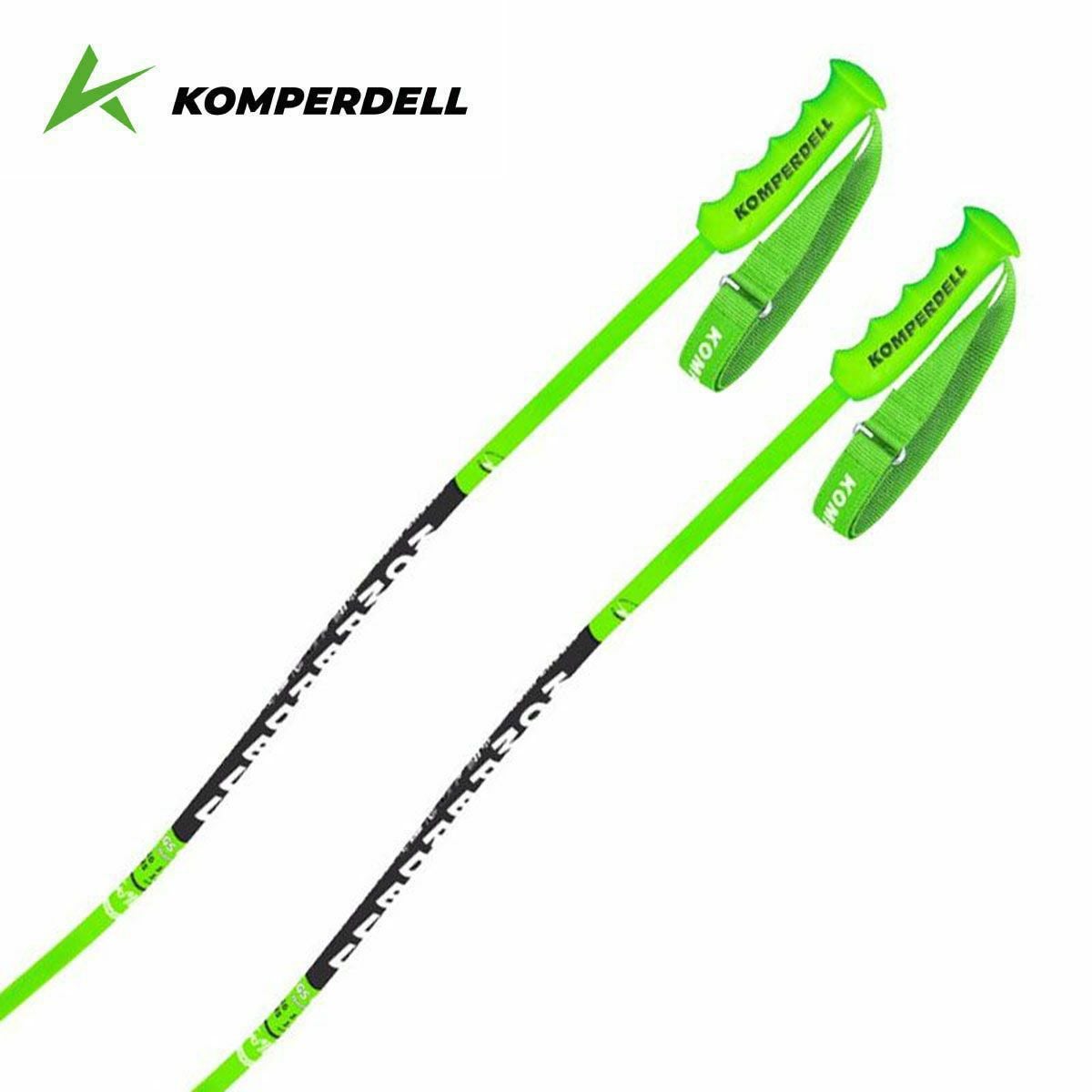 LEKI スキーストック GS用105cm LEKI スキーストック(GS) 105cm