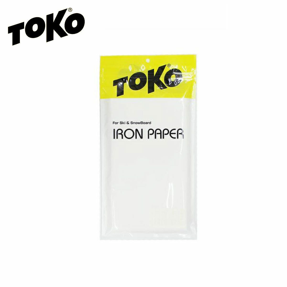TOKO トコ デジタルアイロン T14 5547188 スキー スノーボード Amazon | TOKO(トコ) スキー スノーボード ワックス用 アイロン T14