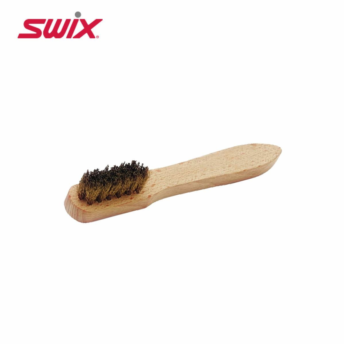 スウィックス SWIX T0076-3 レーシングワクシングテーブル SWIX（スウィックス） SWIX T0076-3 レーシングワクシングテーブル