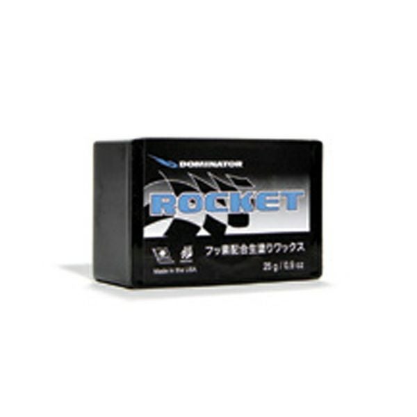 DOMINATOR】ドミネータースキーワックスならスキー用品通販ショップ