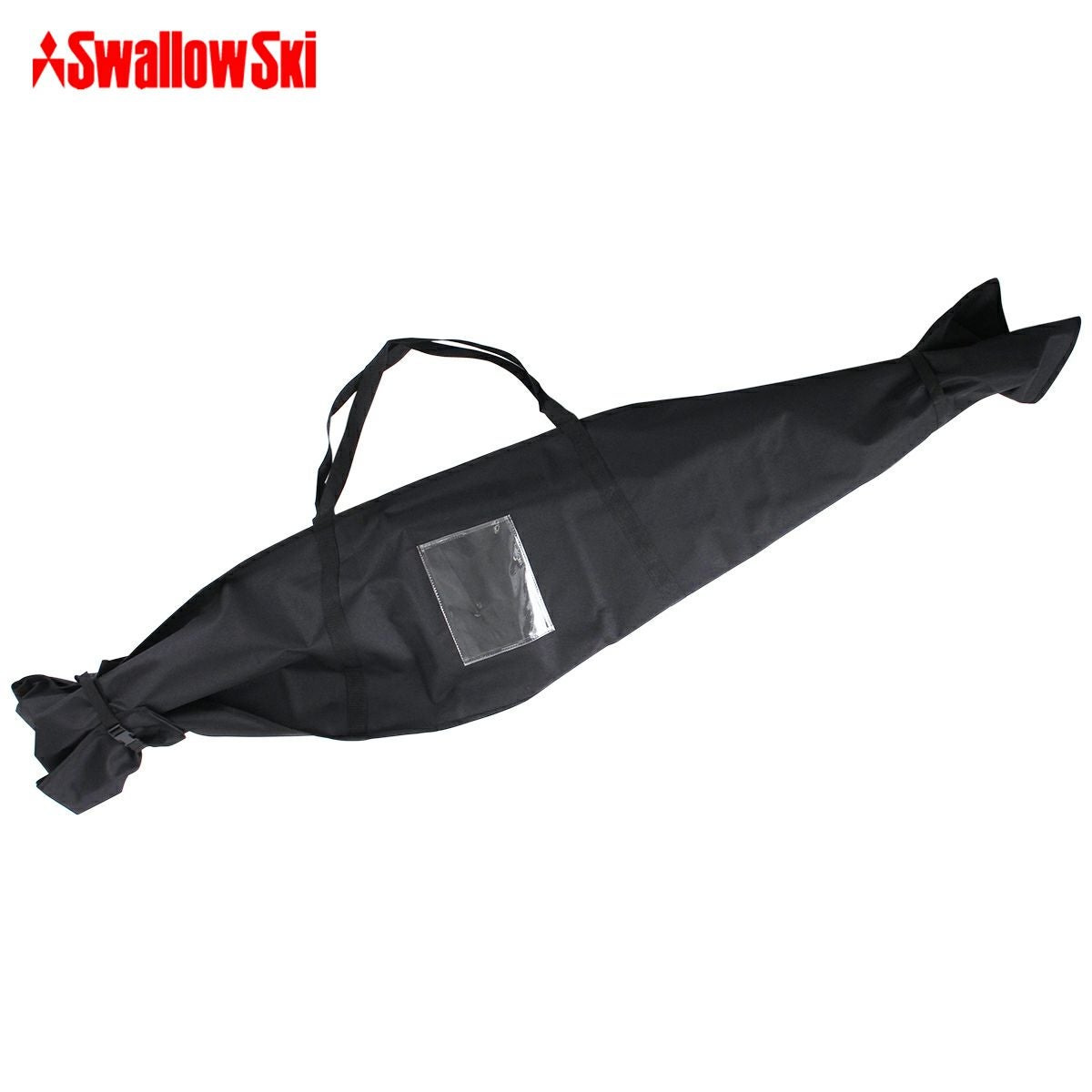 HEAD ヘッド バッグ・ケース メンズ レディース 1台用 2026 SKIBAG