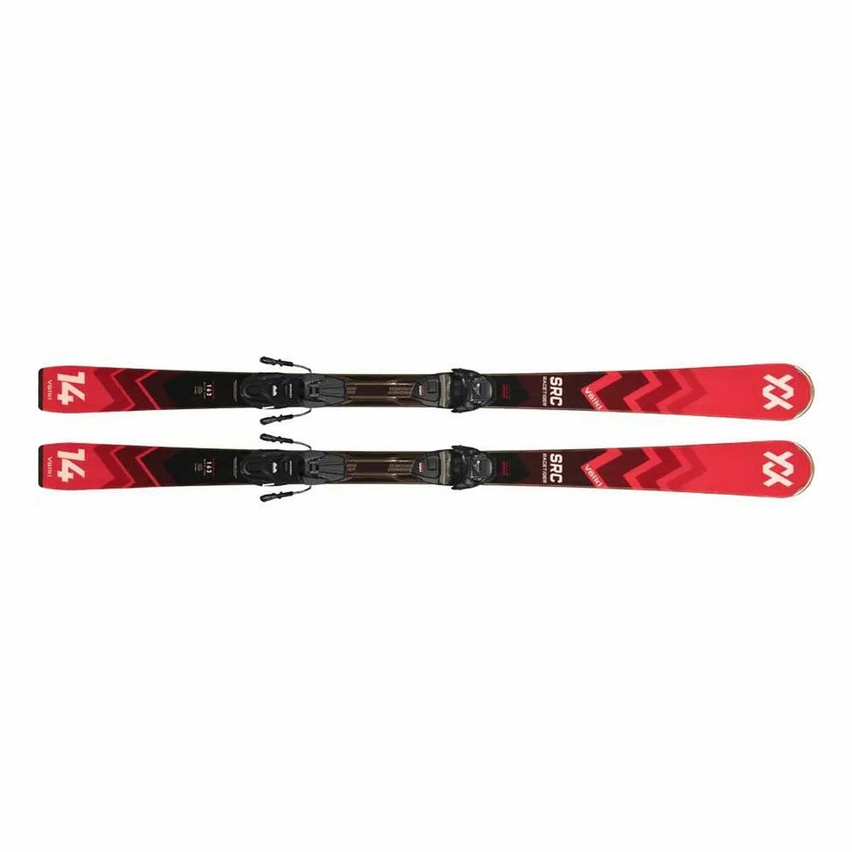 VOLKL フォルクル RACETIGER SRC Völkl Racetiger SRC | XSPO