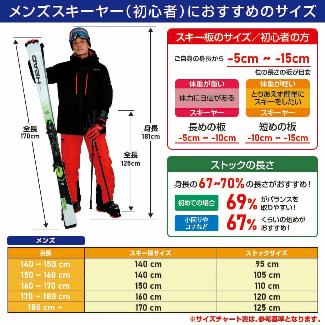 VOLKL フォルクル スキー板 メンズ レディース 2025 RACETIGER SRC +