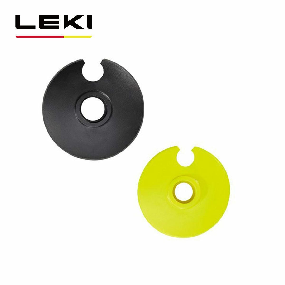 未使用保管品 LEKI WORLD CUP ポールストラップ付属 117cm LEKI（レキ） スキーポール ワールドカップレーシング WORLDCUP RACING