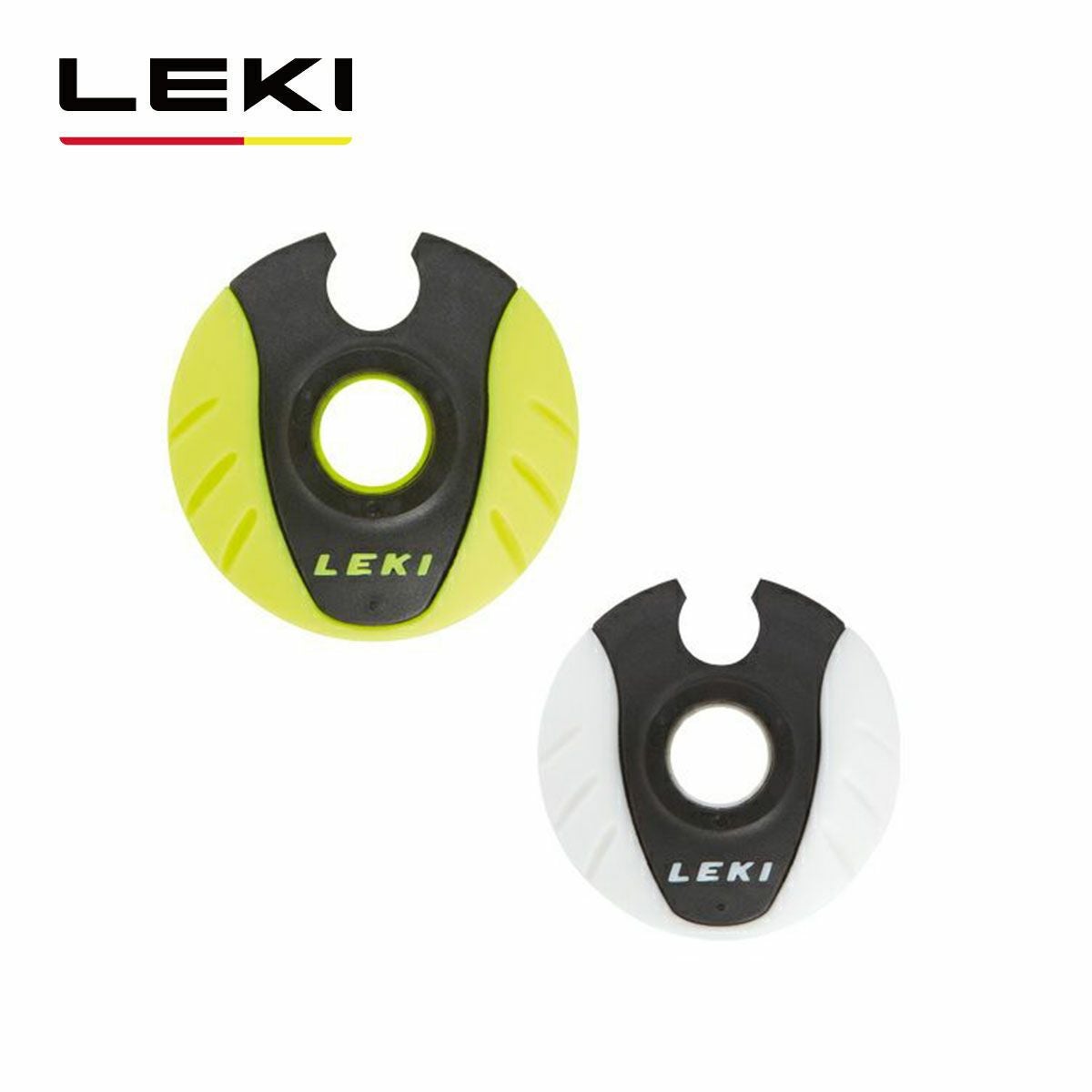 レキ　LEKI ストック LEKI】レキスキーストック・ポールならスキー用品通販ショップ