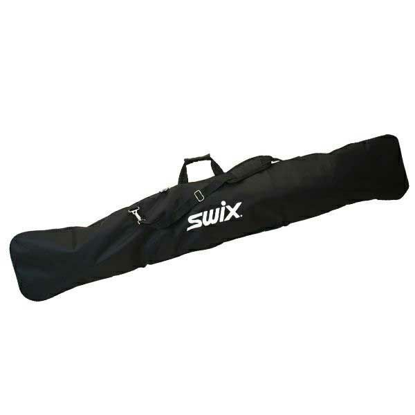 SWIX スウィックス 1台用 スキーケース ＜2027＞ SG002JA シングル