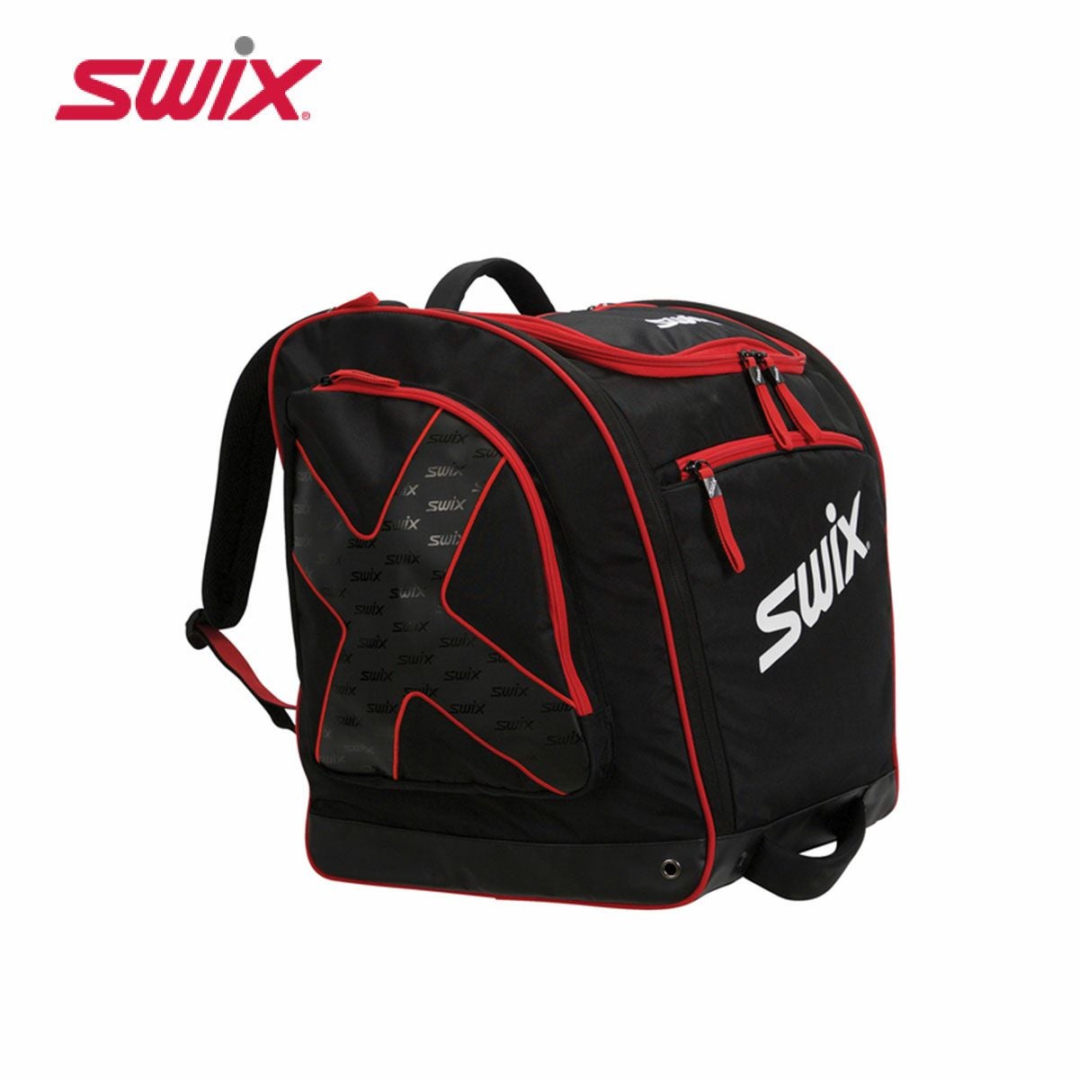 SWIX スウィックス バックパック ＜2026＞ SW23 トライパック なら