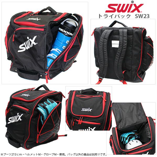 000000045703-02.jpg?size=l&w=