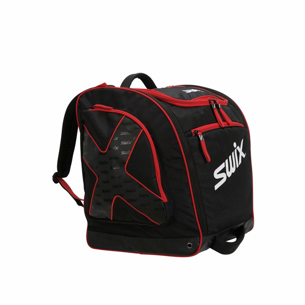 SWIX スウィックス バックパック・テックバッグ スキーヤーにおすすめ SWIX（スウィックス） 【在庫処分セール】2025-26 Slope Pack