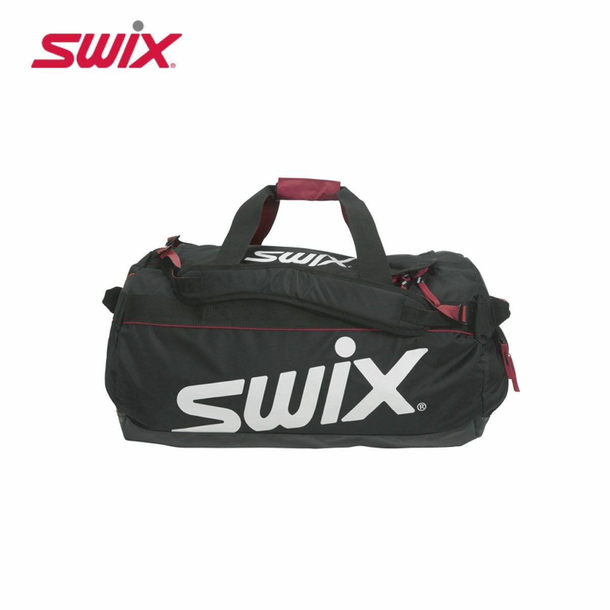 SWIX（スウィックス）のSW23バックパック SWIX（スウィックス） バックパック ＜2026＞ SW23 トライパック