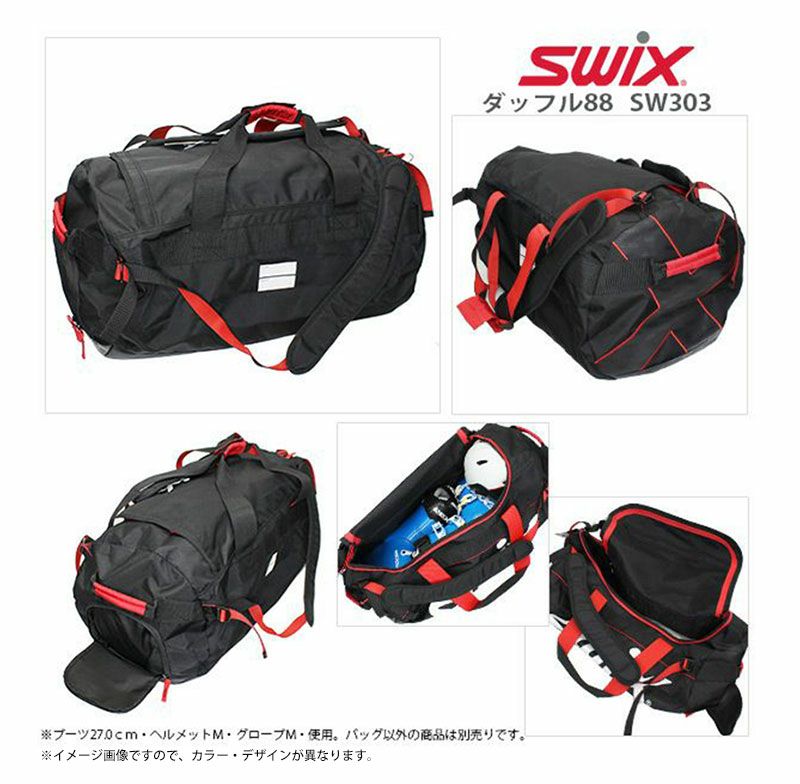 000000045706-02.jpg?size=l&w=