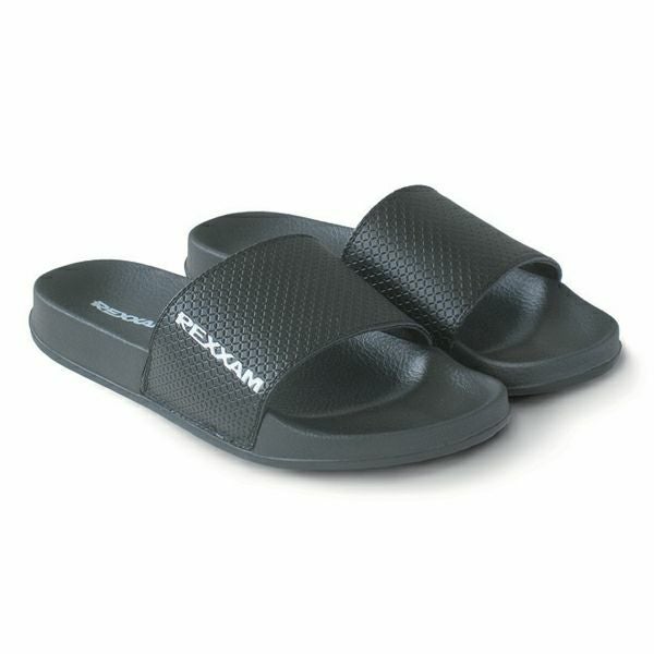 REXXAM〔レクザム サンダル〕シャワーサンダル REX-SS02 Shower Sandal