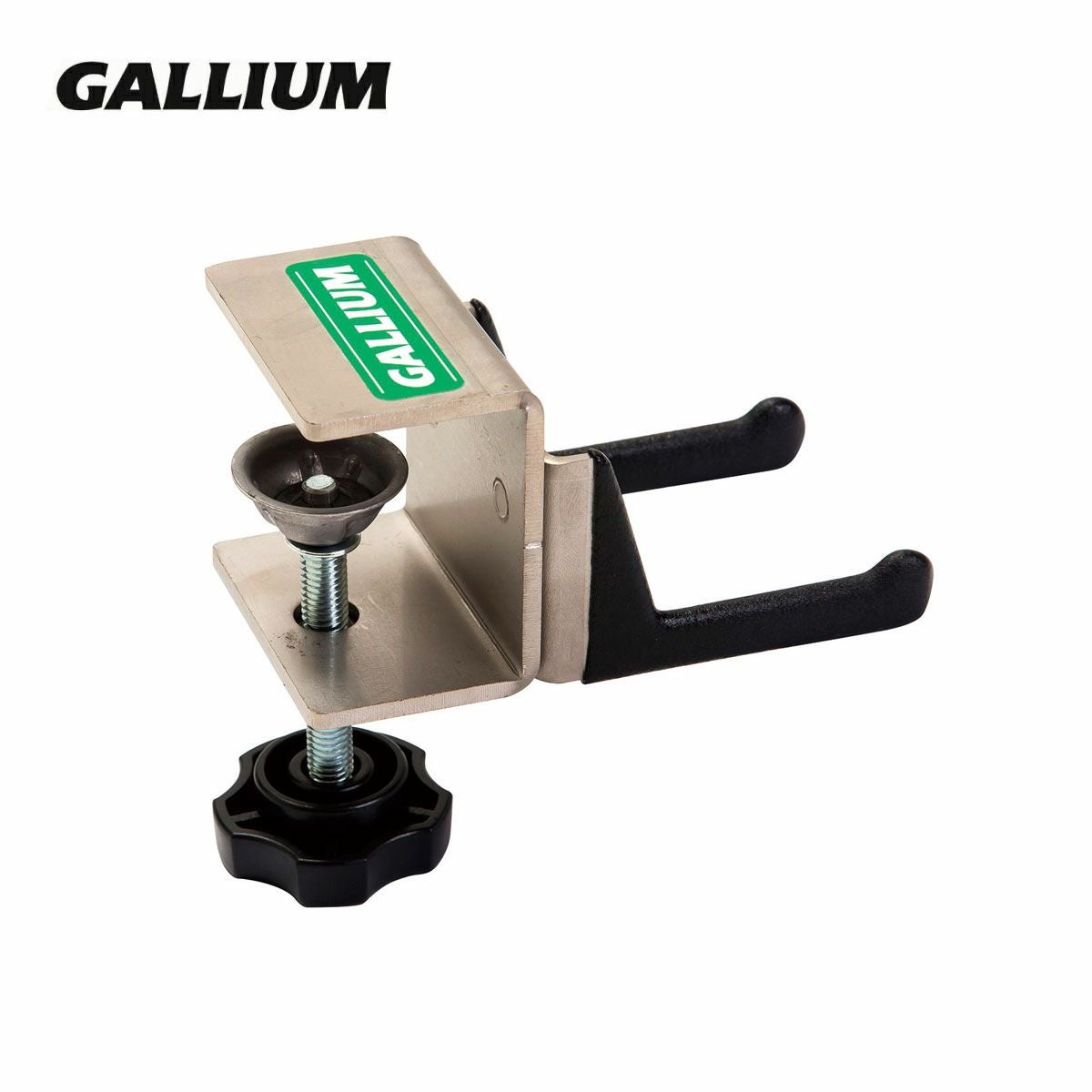 GALLIUM ガリウム スノボ アイロン・ロトブラシ（ハンドル付き）等セット 楽天市場】【GALLIUM公式◇ロトブラシ6点セット】ロトボア＋ロト