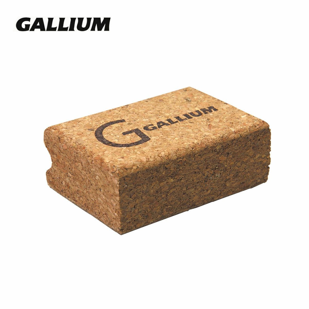 GALLIUM ガリウム ワックス ＜2026＞ GENERAL・G220 / 220ml