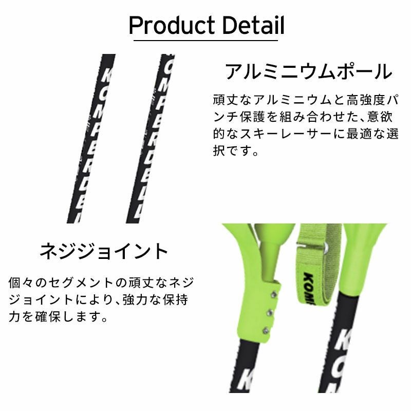 000000046402-03.jpg?size=l&w=