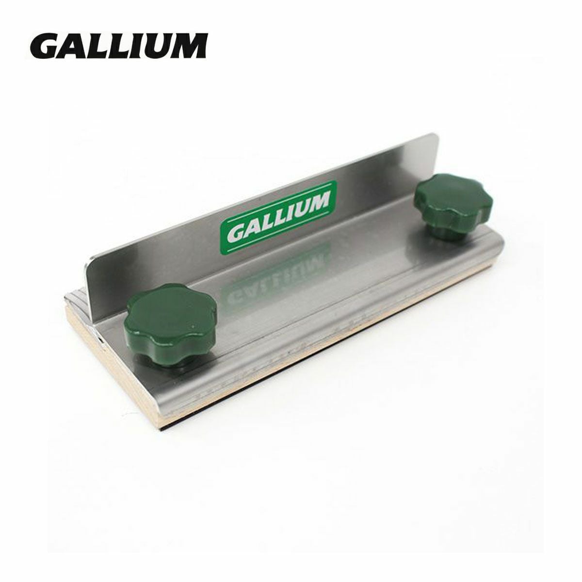 GALLIUM ガリウム ワックス ＜2025＞ GENERAL・G Set/ ジェネラル・G