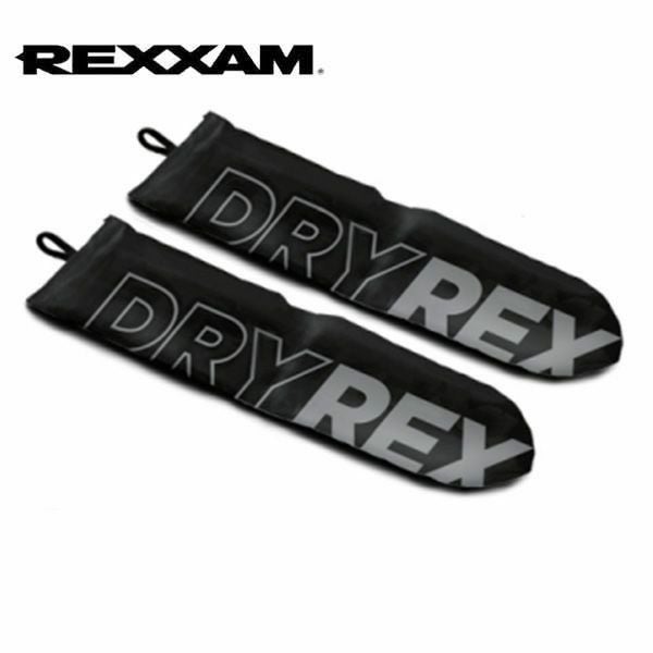 レクザム スキー ブーツ」の人気商品一覧・価格比較 - 価格.com