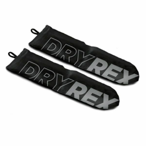 REXXAM 〔レクザム スキー ブーツ用乾燥剤〕DRY REX-L ならタナベ
