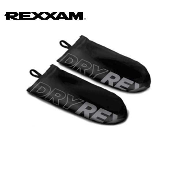 スキーブーツ rexxam レクザム」の人気商品一覧 | 安い商品を通販