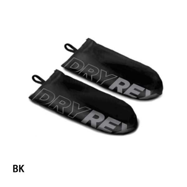 REXXAM 〔レクザム スキーブーツ用乾燥剤〕DRY REX-S ならタナベ