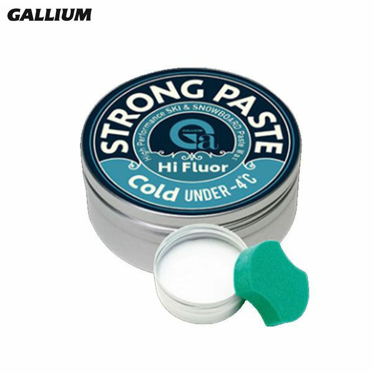 GALLIUM ガリウム/MAXFLUOR SUPER WET Amazon.co.jp: ガリウム（GALLIUM） GIGA SPEED Maxfluor SUPER Wet