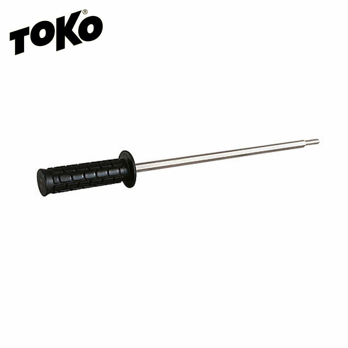 電動ローリングブラシならスキー用品通販ショップ - タナベスポーツ