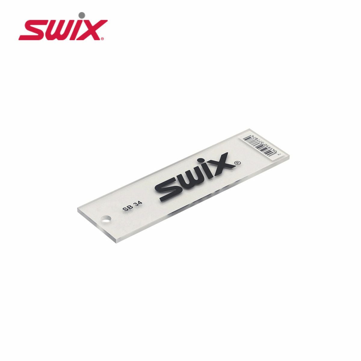 SWIX スウィックス スキー ポール ストック ＜2026＞ ソニック R1 DEMO