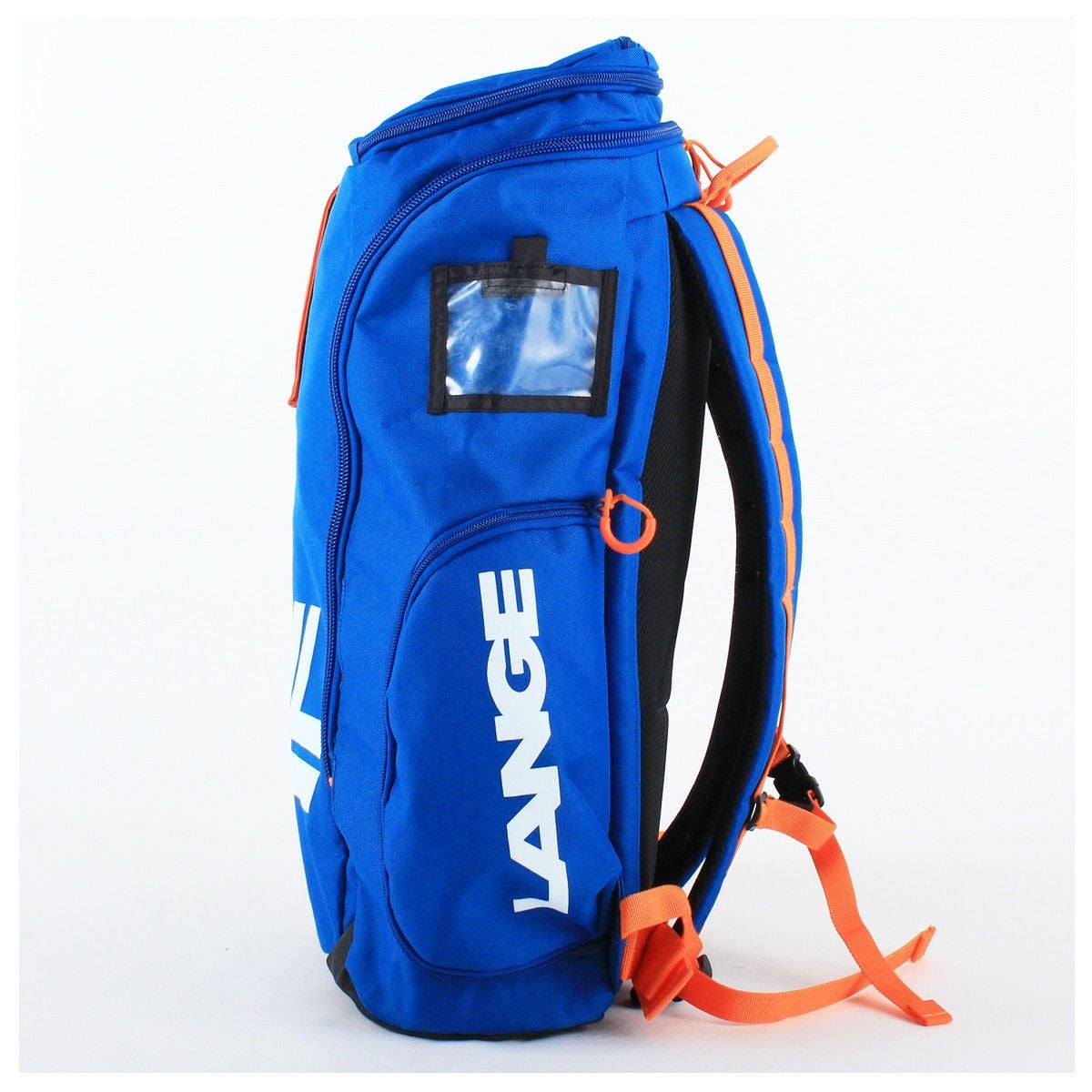 スキー LANGE BOOT BACKPACK LKIB104 LANGE〔ラング スキーブーツバック〕＜2024＞LANGE BOOT BACKPACK