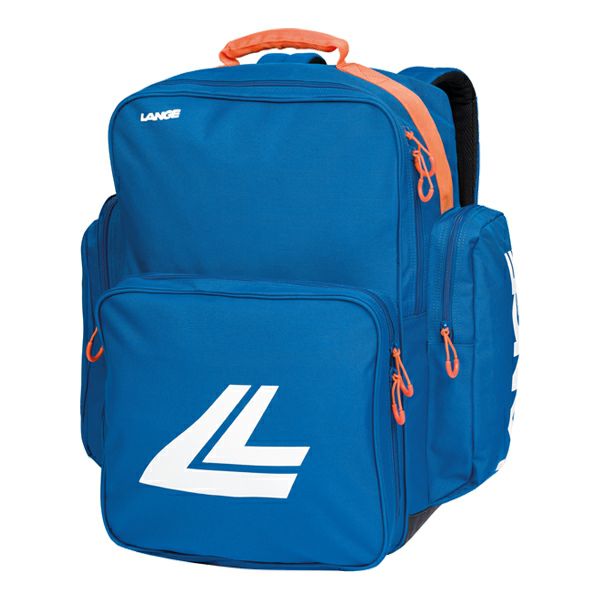 LANGE〔ラング バックパック〕＜2024＞LANGE BACKPACK/ LKIB106【23-24