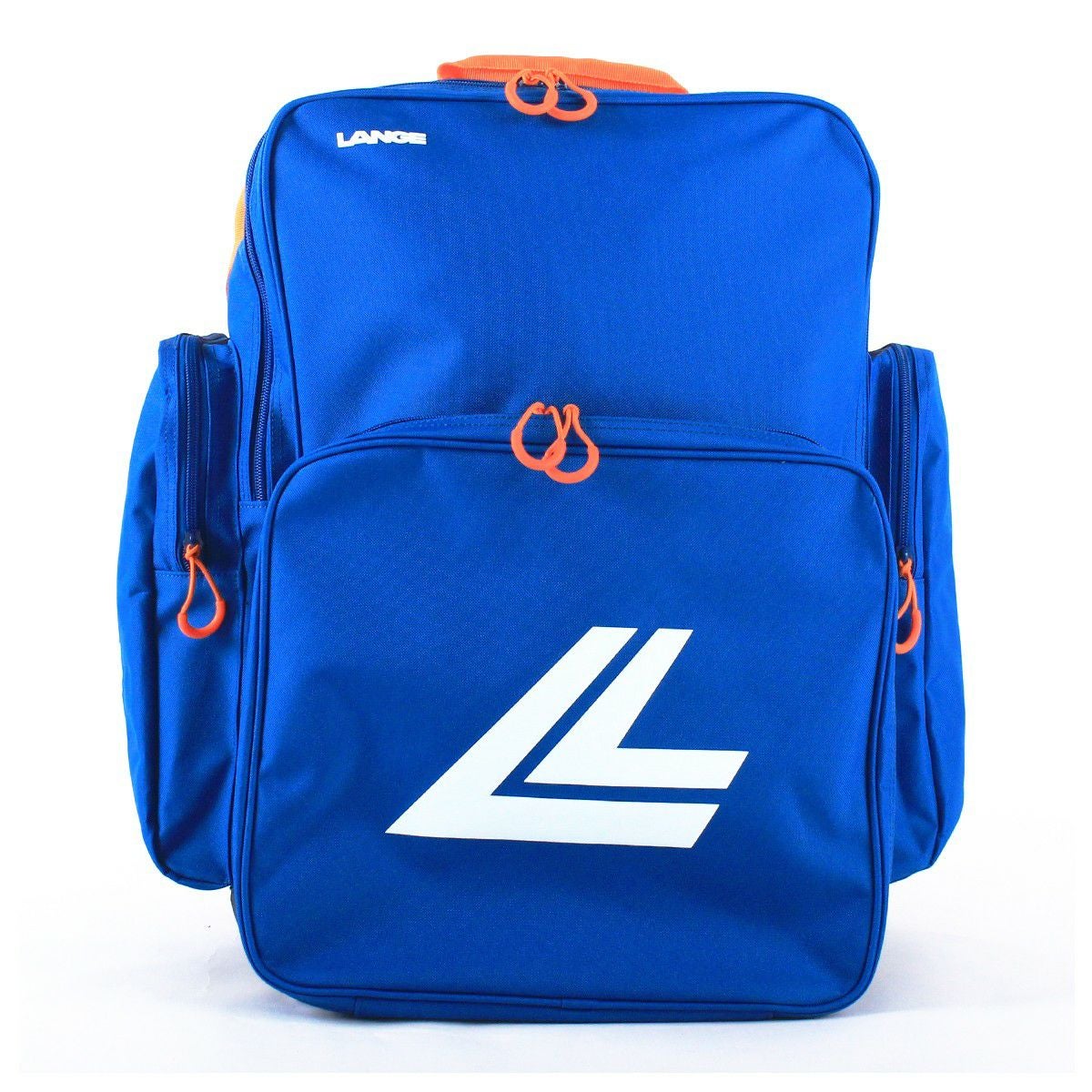 LANGE〔ラング バックパック〕＜2024＞LANGE BACKPACK/ LKIB106【23-24