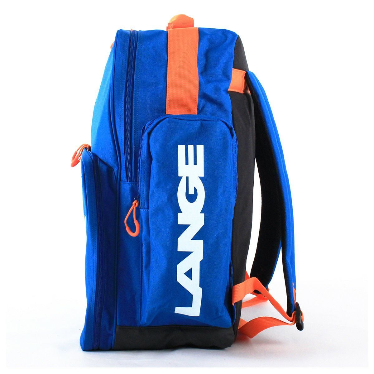 LANGE〔ラング バックパック〕＜2024＞LANGE BACKPACK/ LKIB106【23-24