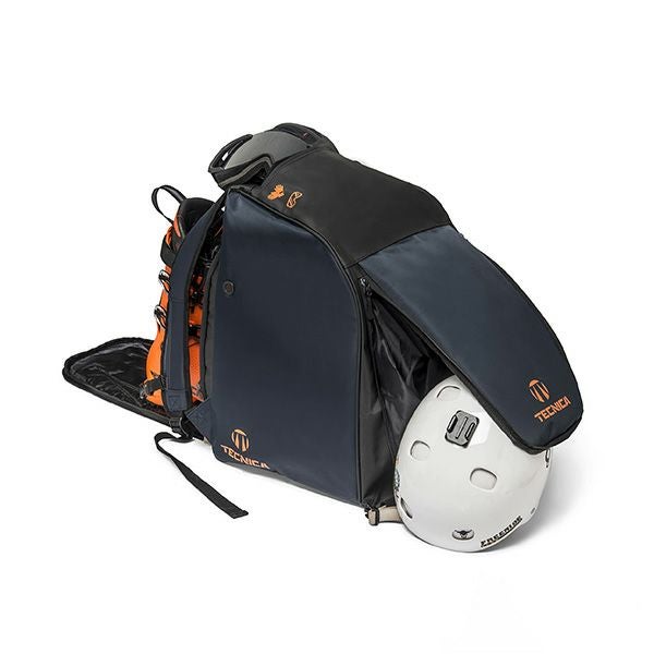 TECNICA〔テクニカ バックパック〕＜2025＞PREMIUM BOOT BAG