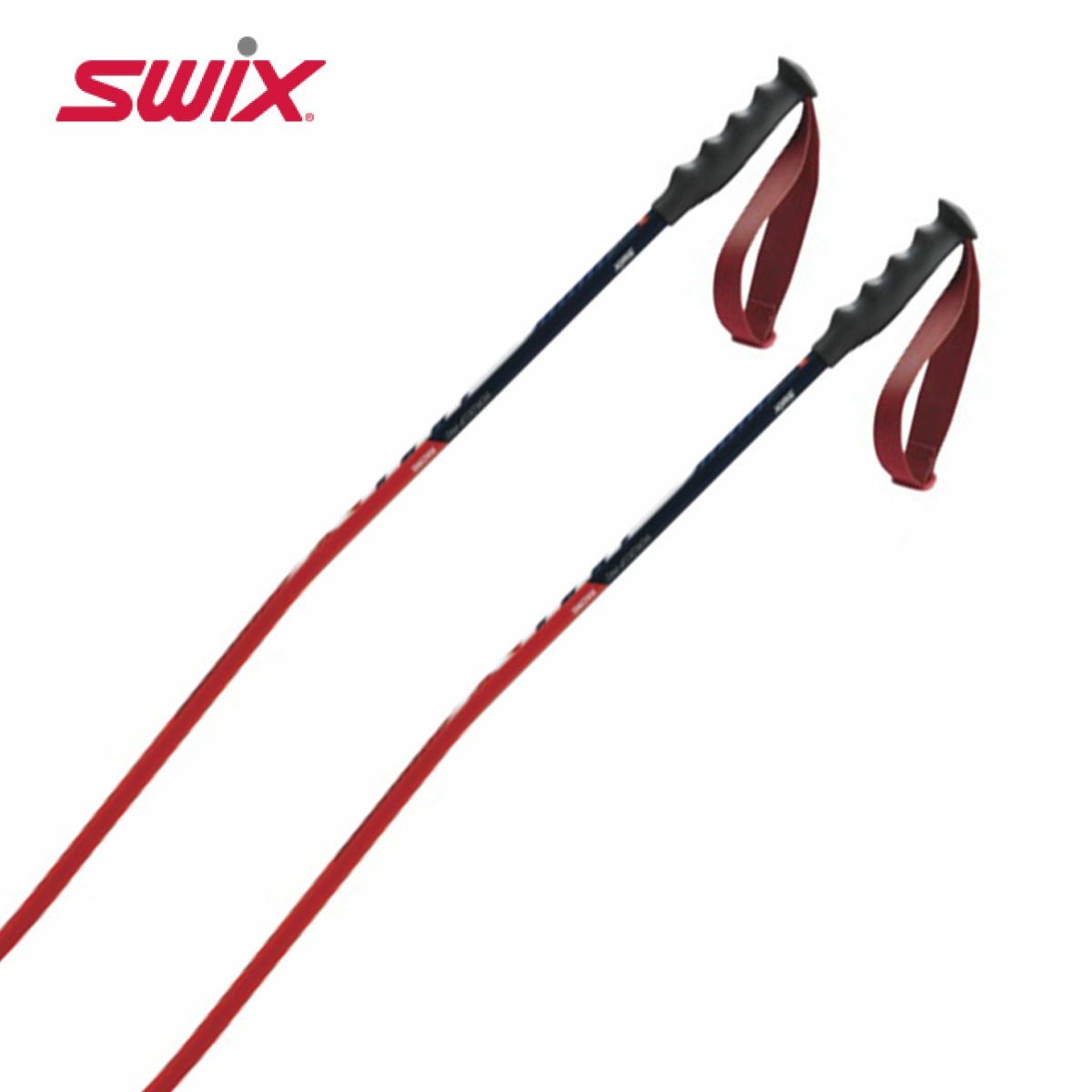 Swix Cobra CT2 名機 115cm 青文字 Sumitomo TC-F/FB-05A1 1/2HP Induction Motor w/ CNHM05-4095-B-29