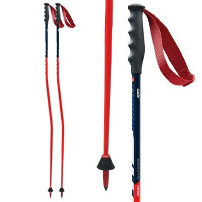 SWIX 楕円形 カーボン GSストック 115㎝ 中古 SWIX 楕円形 カーボン GSストック 115㎝ 中古 - スキーオンライン ショップ