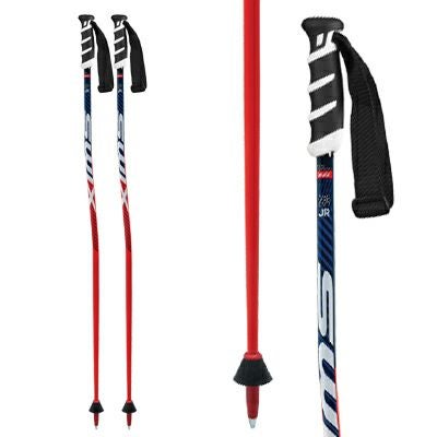 swix スキーストック　110センチ GS用 SWIX スウィックス スキー ポール GSストック ＜2026＞ ワールドカップ