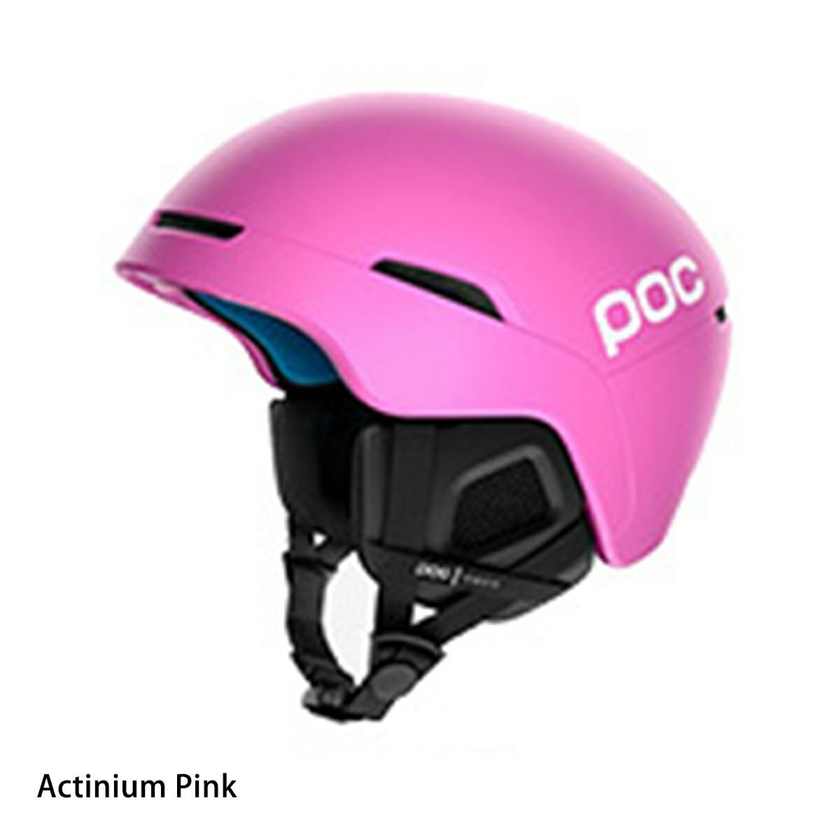 スキー ヘルメット メンズ レディース POC〔ポック〕<2021 スキー ヘルメット メンズ レディース POC〔ポック〕<2021