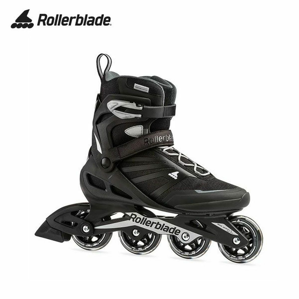 Rollerblade〔ローラーブレード インラインスケート〕<2024 Rollerblade〔ローラーブレード インラインスケート〕<2024