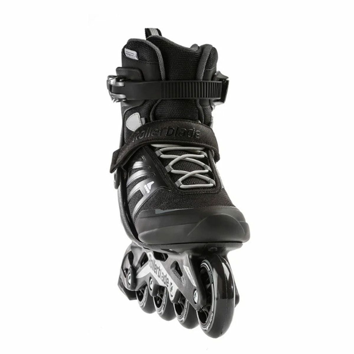新品　Roller blade ローラーブレード　24cm インラインスケート ローラーブレード ROLLERBLADE インラインスケート ジュニア マイクロ
