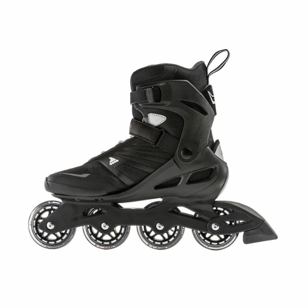 Rollerblade〔ローラーブレード インラインスケート〕＜2024