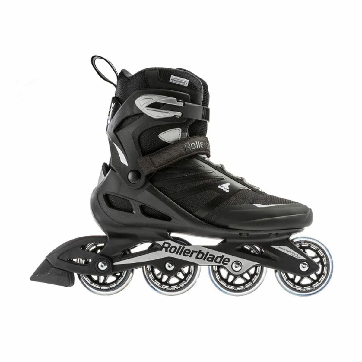 Rollerblade〔ローラーブレード インラインスケート〕＜2024