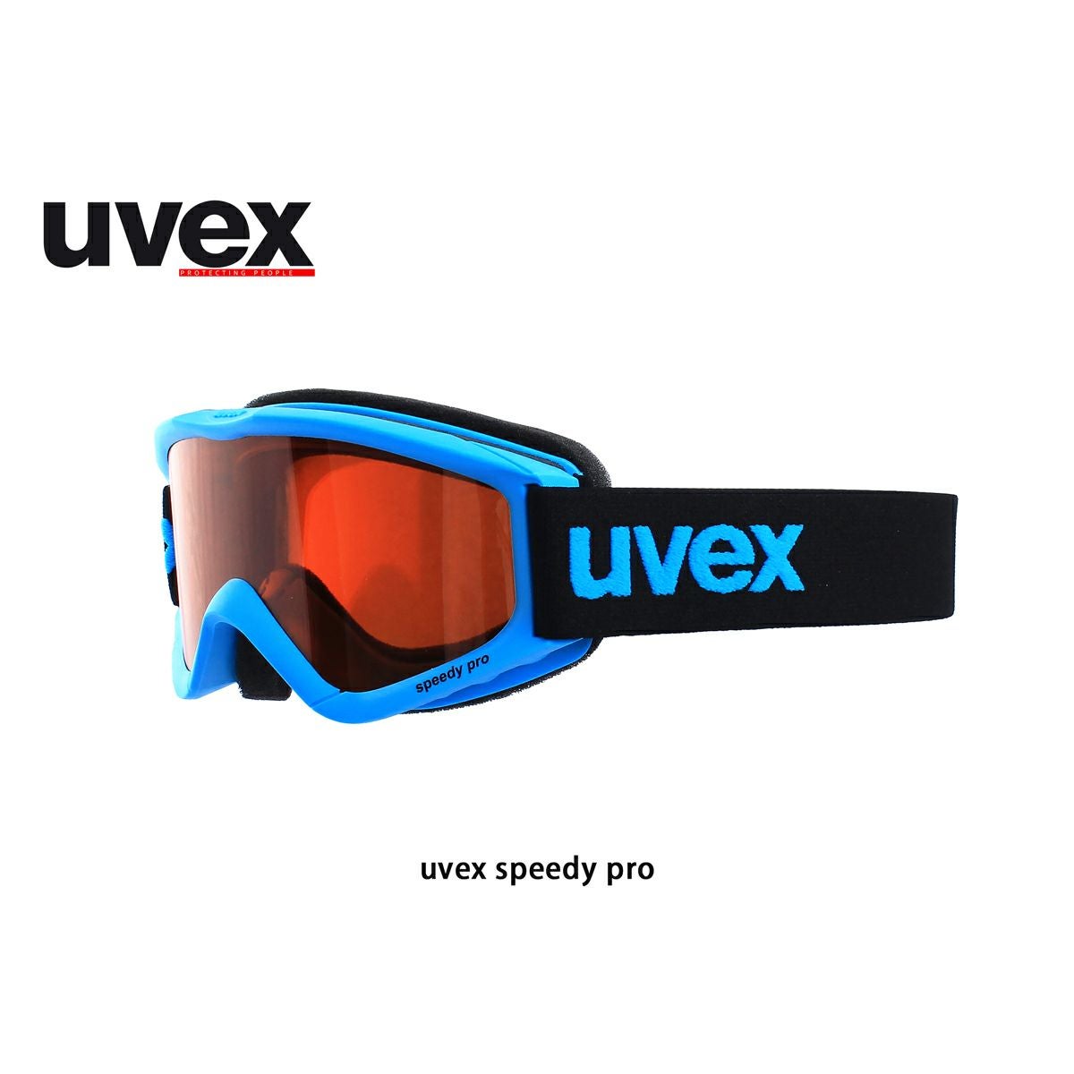 スキーゴーグル キッズ スキー ゴーグル ジュニア uvex ウベックス スキーゴーグル キッズ スキー ゴーグル ジュニア uvex ウベックス