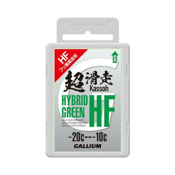 スキー GALLIUM SUPER WET 30ml GIGA SPEED Maxfluor SUPER WET (30ml) ＜ GALLIUM WEB SHOP