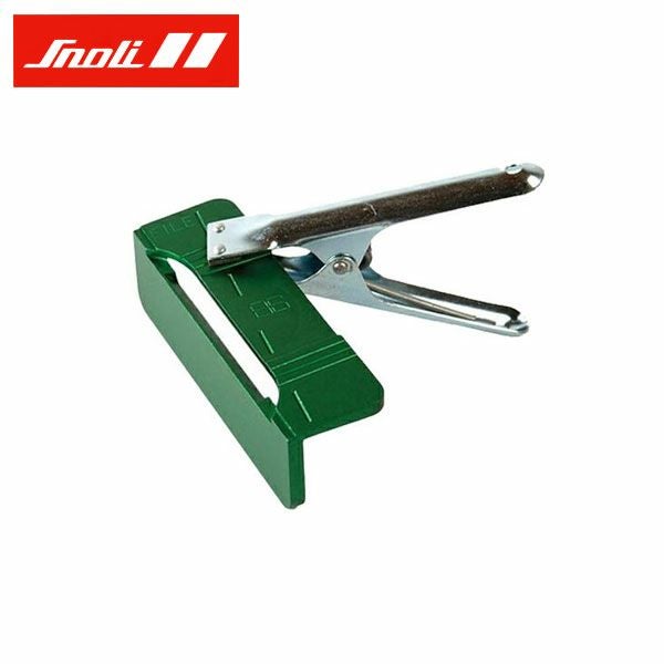 Snoli 〔スノーリー〕 Snoli Profi File Holder INOX88° 503/88 TS0114