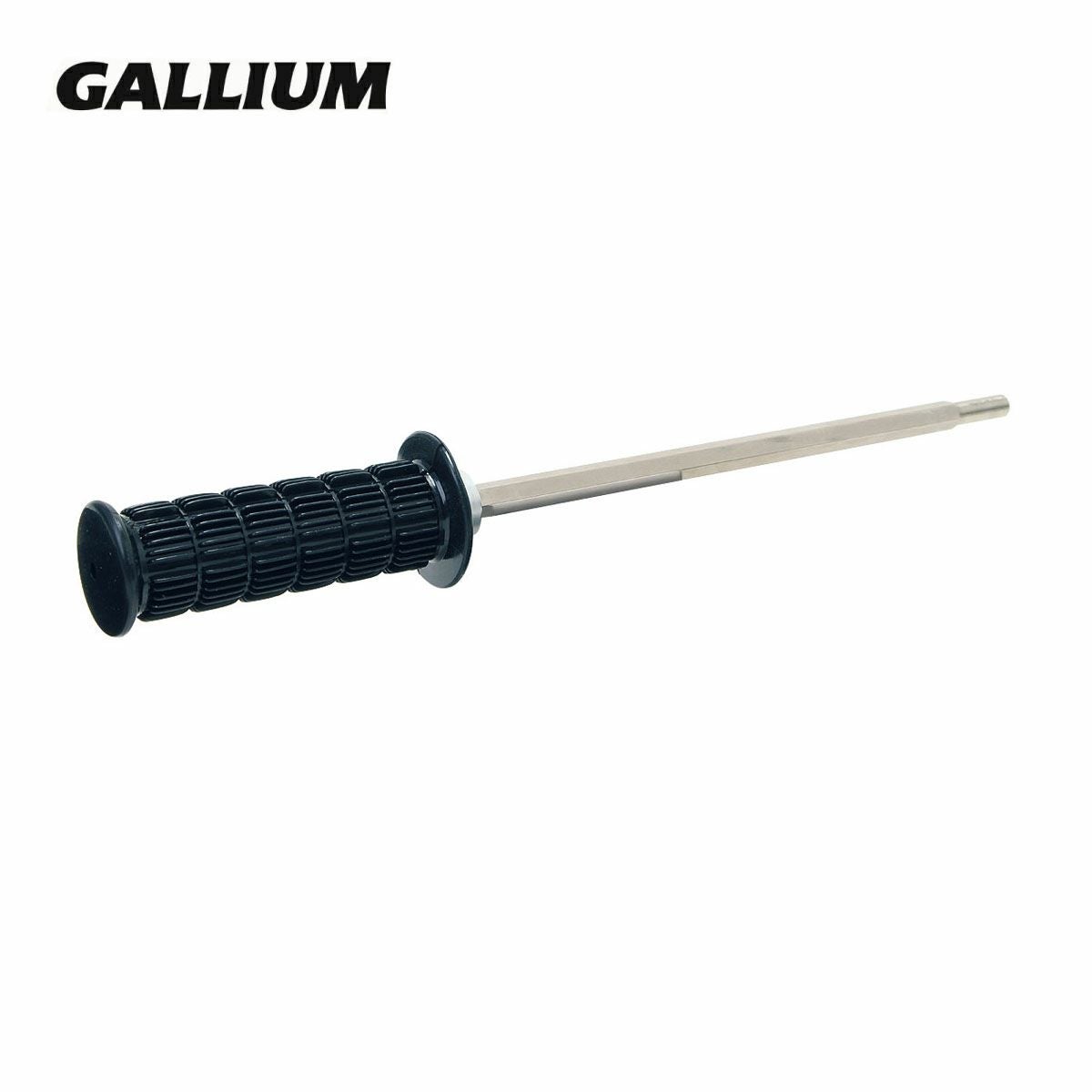 GALLIUM〔ガリウム ロトブラシ〕ロトブラシハンドル SP3119 スキー