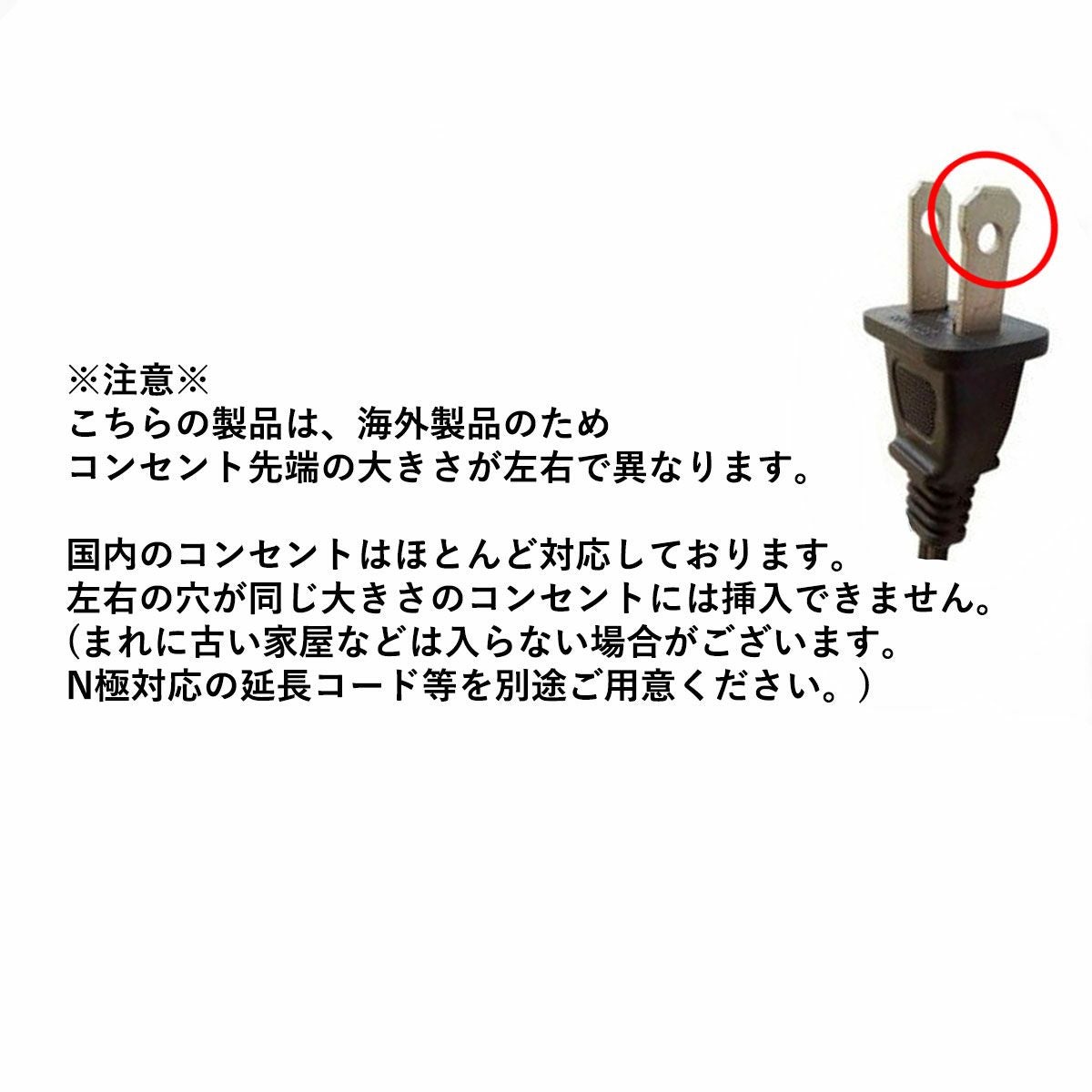 THERM-IC 〔サーミック ブーツアクセサリ〕ドライヤーV2 ブーツ