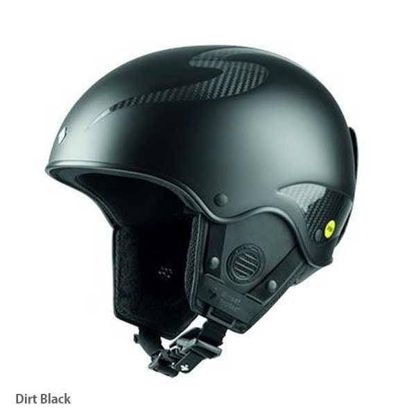 Sweet Protection レーシング用 スキー ヘルメット Sweet Protection スウィートプロテクション スキー ヘルメット メンズ
