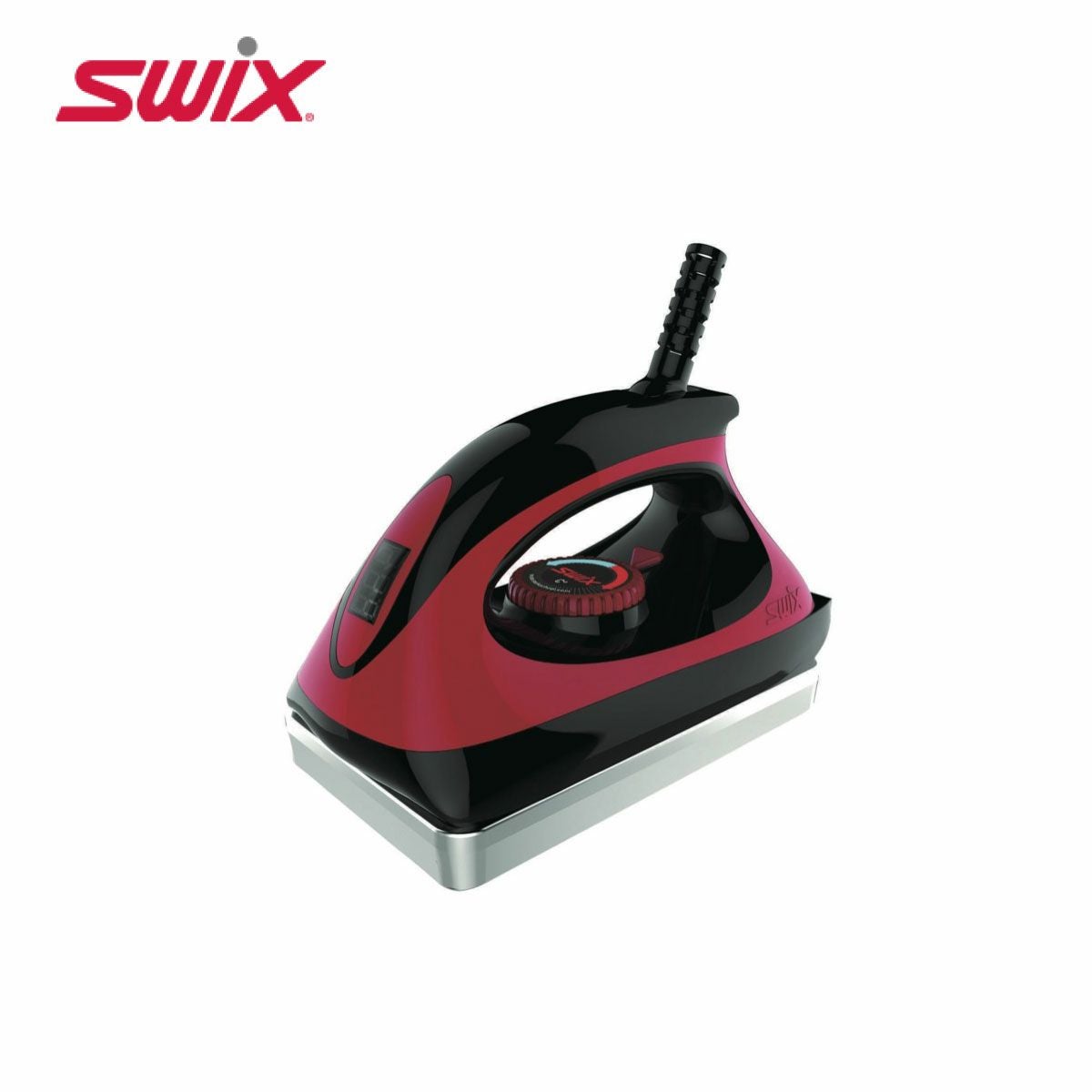 SWIX スウィックス ブラシT18W ロトブラシメリノウールブラシor