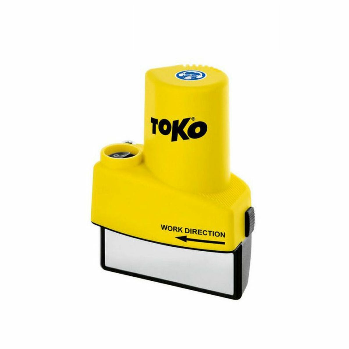 【新品】トコ(TOKO) スキー スノーボード チューンナップ用 SWIX（スウィックス） トコ(TOKO) スキー スノーボード チューンナップ